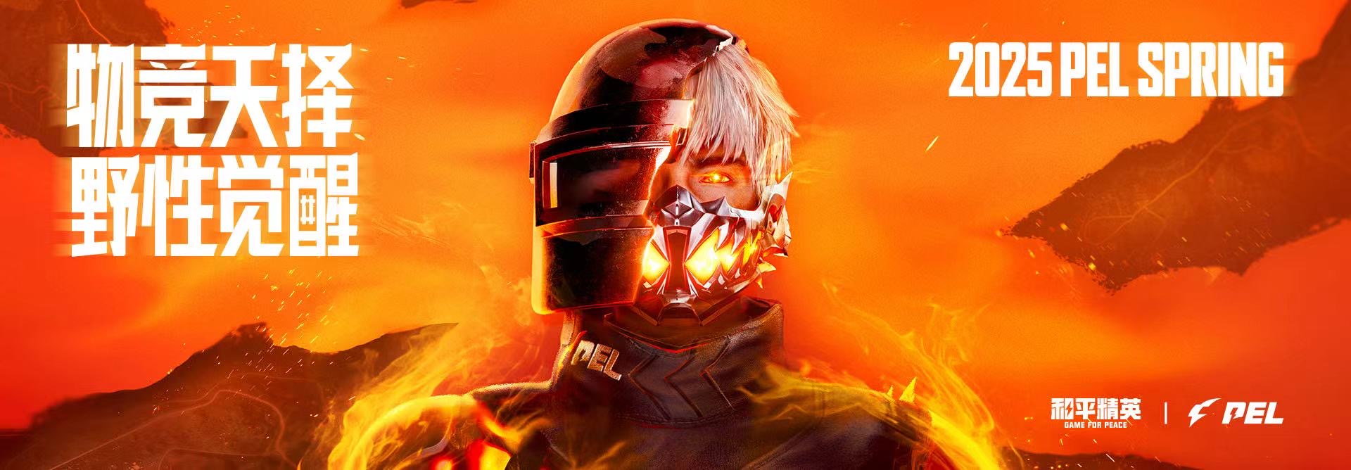 和平精英【神眼】模拟器辅助